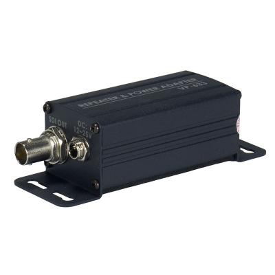 100m SDI Repeater (Powered)
